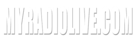 MyRadioLive.Com