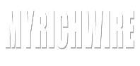MYRICHWIRE