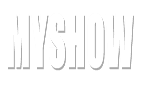 Myshow