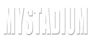 MyStadium