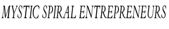 Mystic Spiral Entrepreneurs