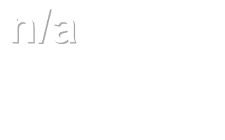 n/a