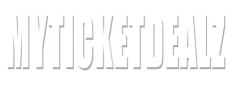 MyTicketDealz