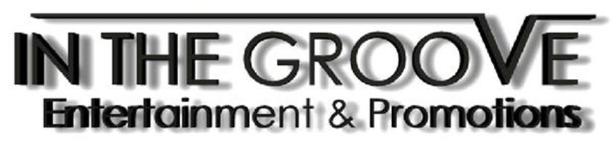 In The Groove Entertainment
