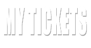 My tickets