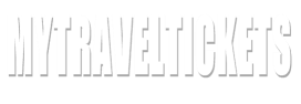 mytraveltickets