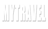 mytravel