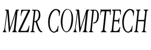 MZR COMPTECH