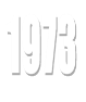 1973