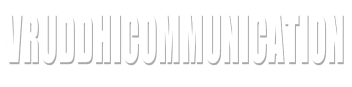 vruddhicommunication
