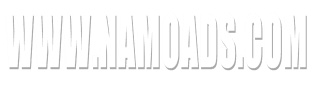 www.namoads.com