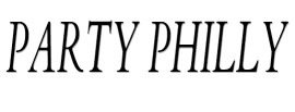 Party Philly