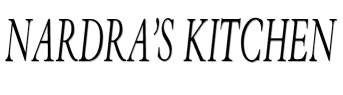Nardra’s Kitchen