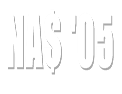 NA$ '05
