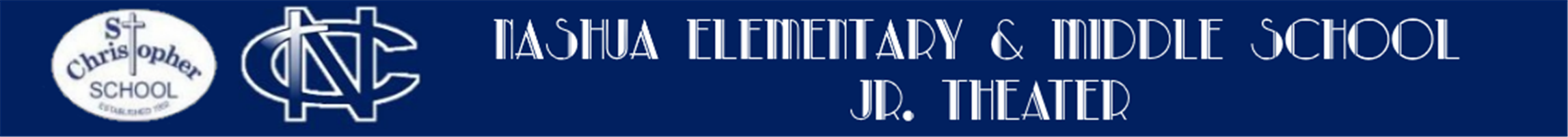 St. Christopher School