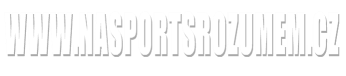 www.nasportsrozumem.cz