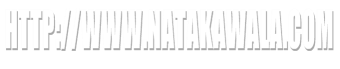 www.natakawala.com