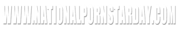 www.nationalpornstarday.com