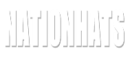 Nationhats