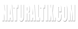 naturaltix.com