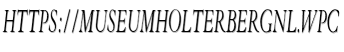 https://museumholterbergnl.wpc