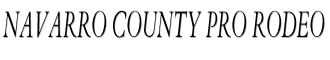 Navarro County Pro Rodeo