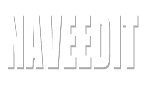 naveedit