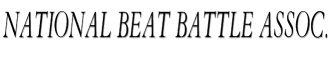National Beat Battle Assoc.