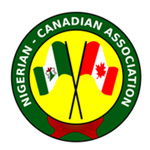 Nigerian Canadian Association