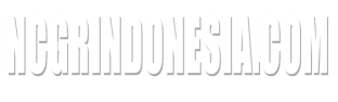 ncgrindonesia.com
