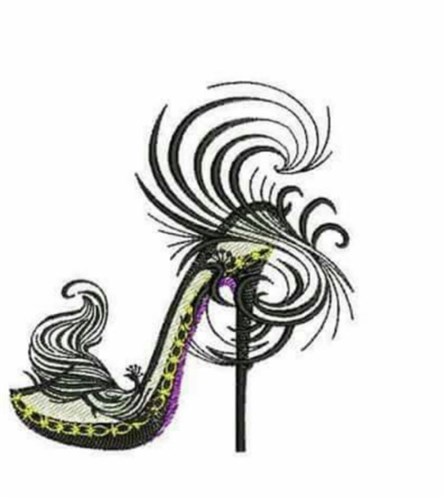 Int. Mother of th Year