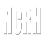 ncrh