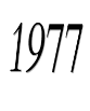 1977