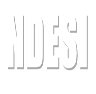 ndesi