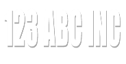 123 ABC Inc