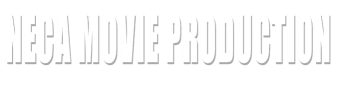 NECA MOVIE PRODUCTION