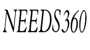 Needs360