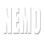 nemo