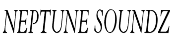 Neptune soundz