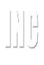 INC