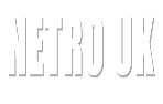 Netro UK