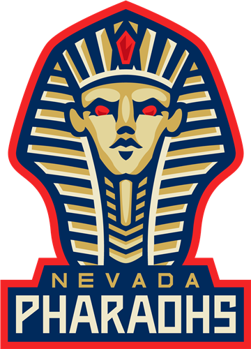 NEVADA PHARAOHS