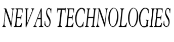 Nevas Technologies