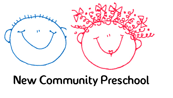 New Community Preschool