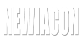 Newiacon