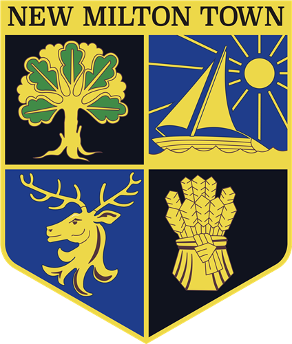 newmiltontownfc@hotmail.com