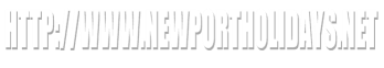 http://www.newportholidays.net
