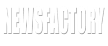 Newsfactory