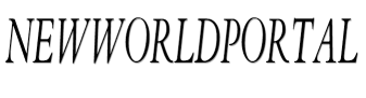 Newworldportal
