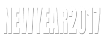 Newyear2017